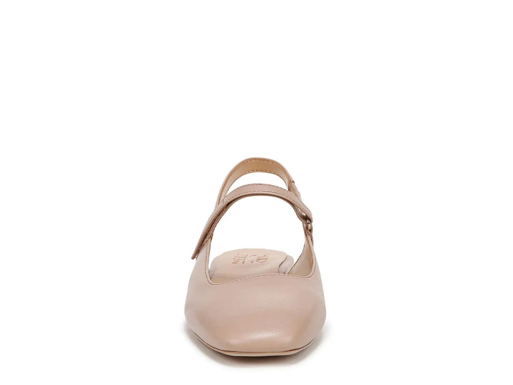 Naturalizer Connie Flat
