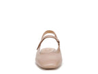 Naturalizer Connie Flat