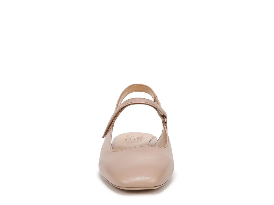 Naturalizer Connie Flat
