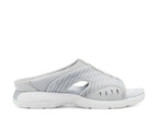 Easy Spirit Traciee Sandal