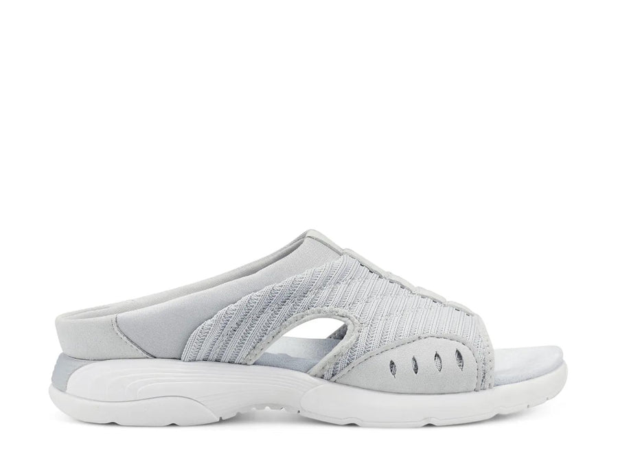 Easy Spirit Traciee Sandal