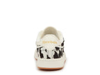 Reebok Club C Sneaker - Women's