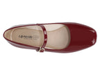 Lifestride Beloved Mary Jane