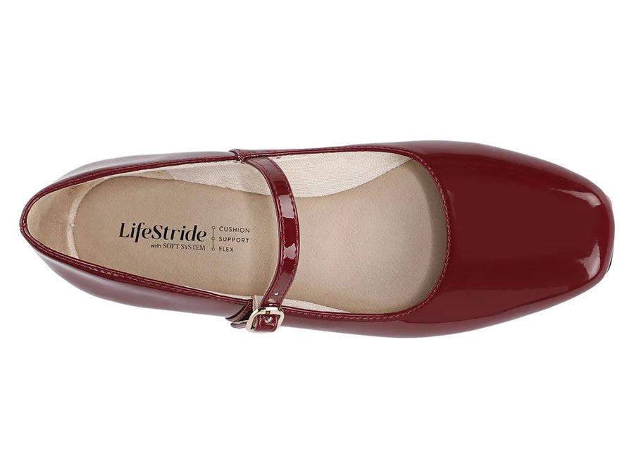 Lifestride Beloved Mary Jane