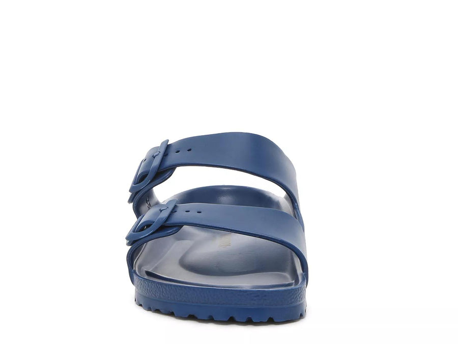 Birkenstock Arizona Essentials Slide Sandal - Men's