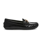 Anne Klein Chrystie Loafer