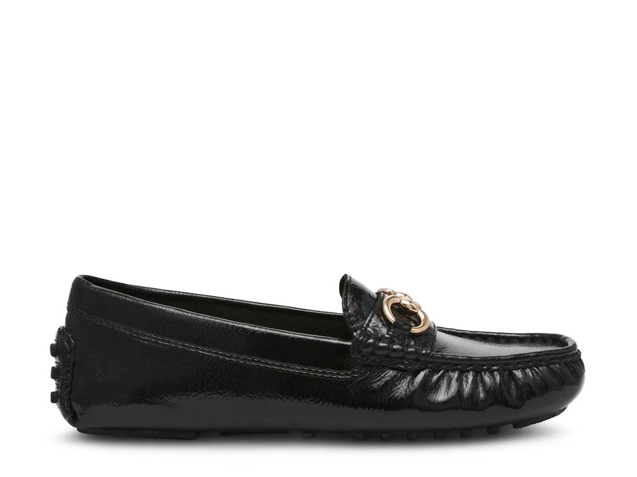 Anne Klein Chrystie Loafer