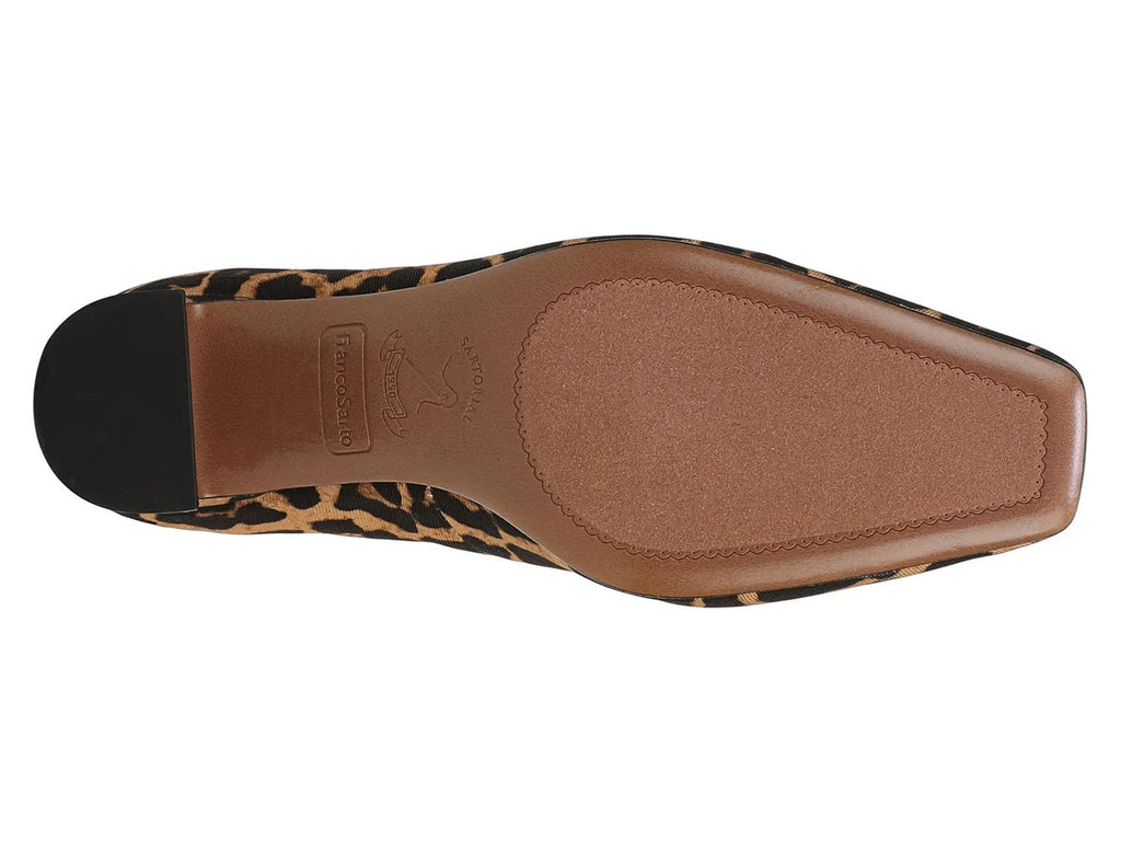 Franco Sarto Salino Pump