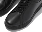 FitFlop Rally Sneaker - Women's