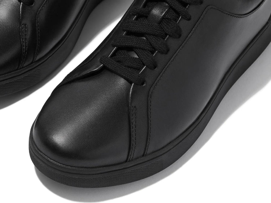 FitFlop Rally Sneaker - Women's