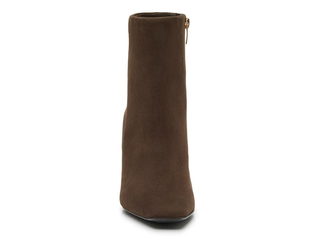 Marc Fisher River Bootie