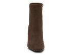 Marc Fisher River Bootie