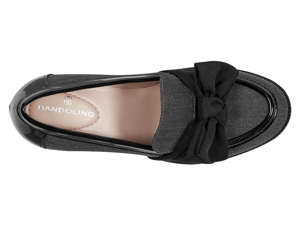 Bandolino Korrar Loafer - Women's