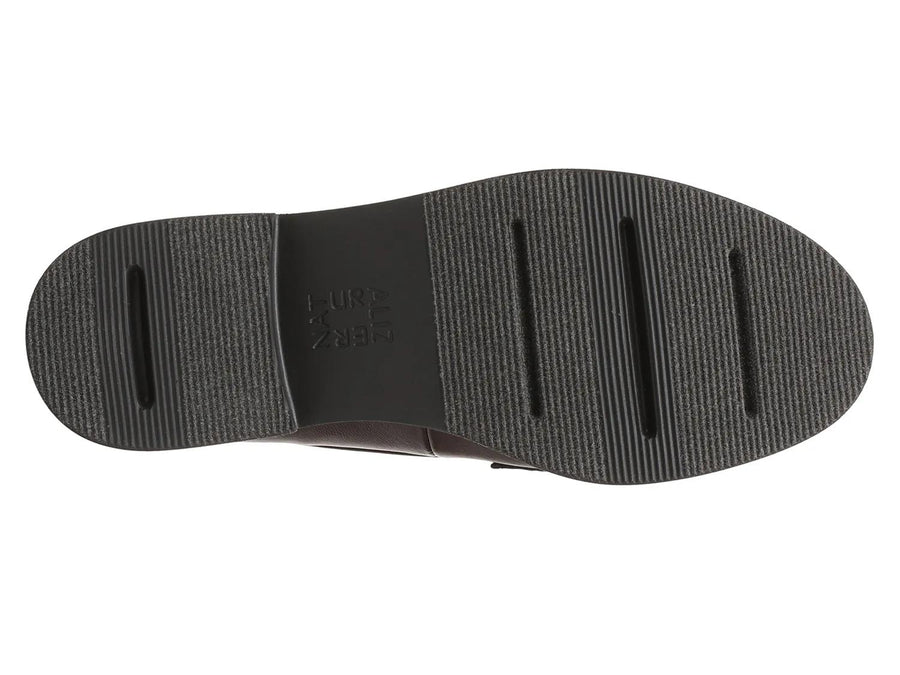 Naturalizer Pacey Penny Loafer