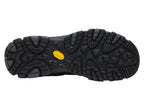 Merrell Moab Adventure 3 Mid Waterproof Hiking Boot - Men's