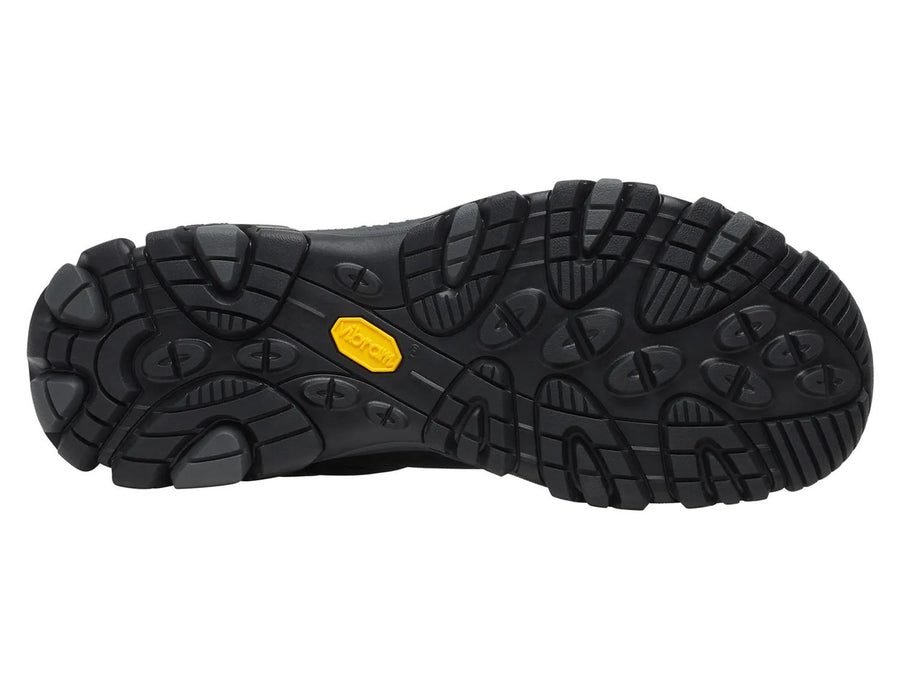 Merrell Moab Adventure 3 Mid Waterproof Hiking Boot - Men's