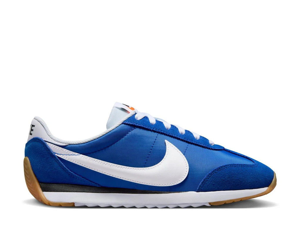 Nike Pacific Sneaker - Women's