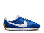 Nike Pacific Sneaker - Women's