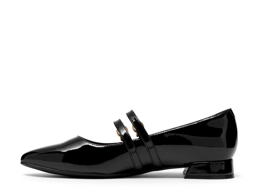 Clarks Natalyn Jane Mary Jane Flat