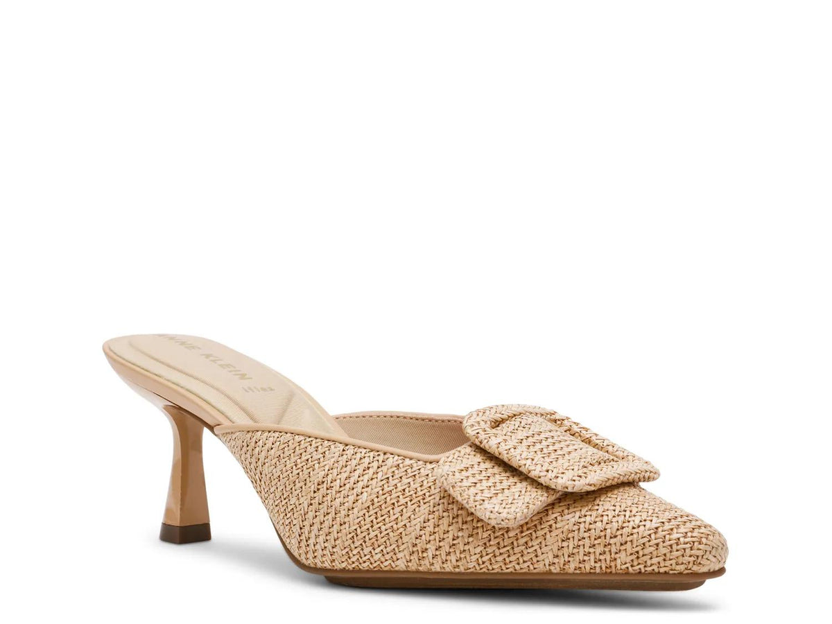Anne Klein Claire Mule