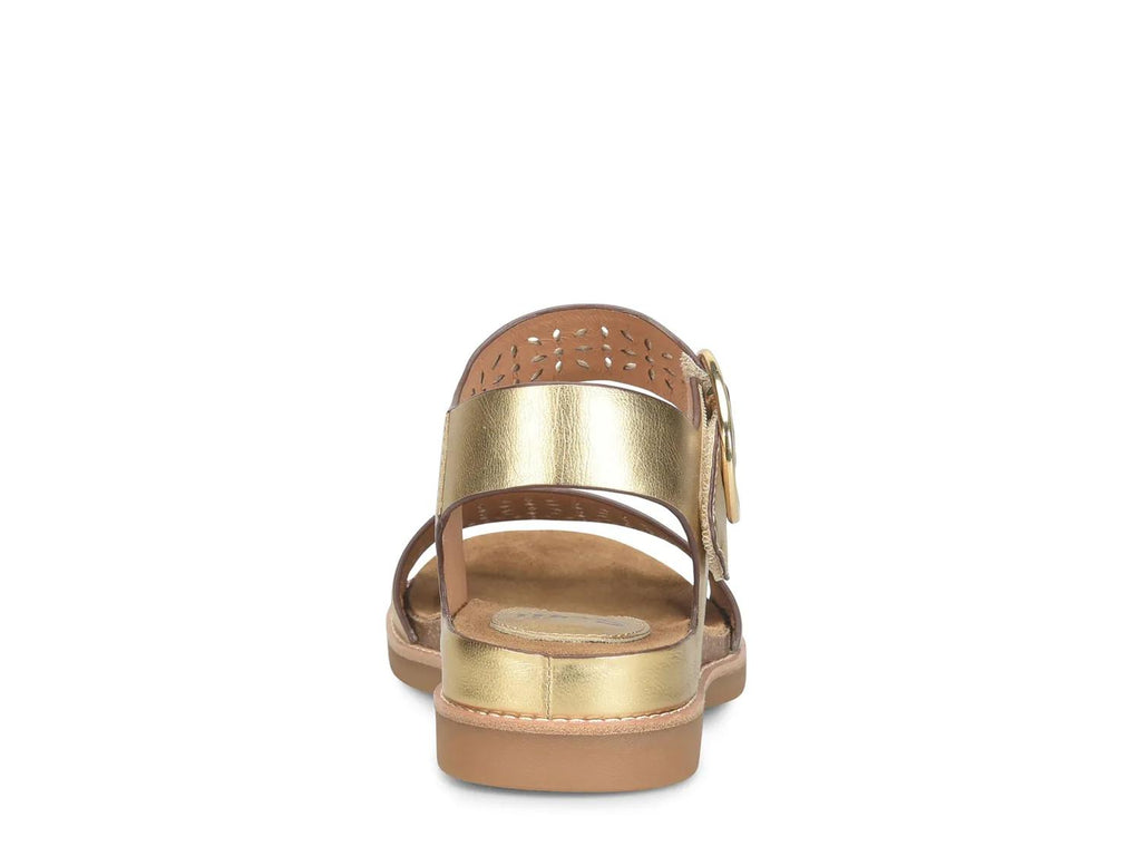 Sofft Bali III Sandal