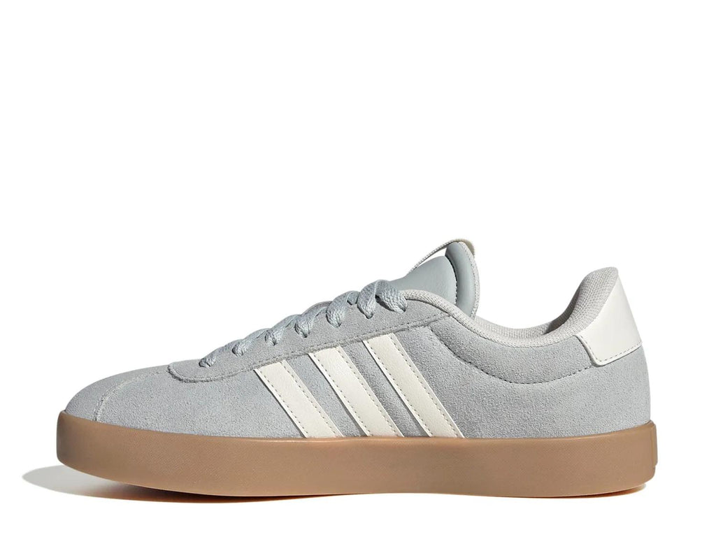 Adidas VL Court 3.0 Sneaker - Women's