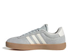 Adidas VL Court 3.0 Sneaker - Women's