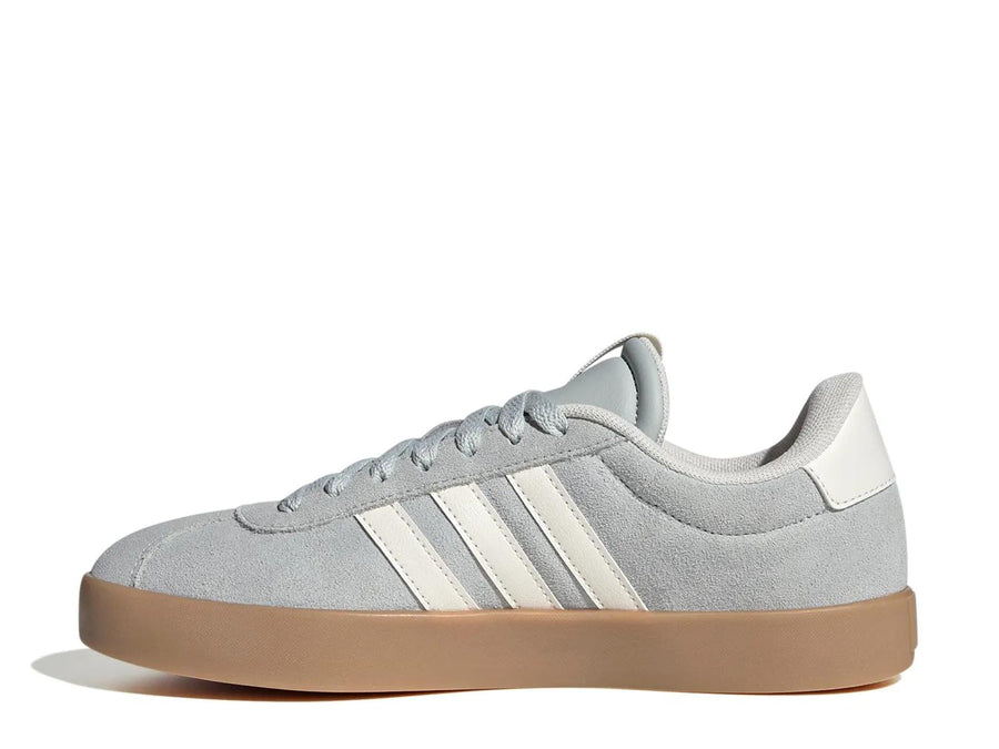 Adidas VL Court 3.0 Sneaker - Women's