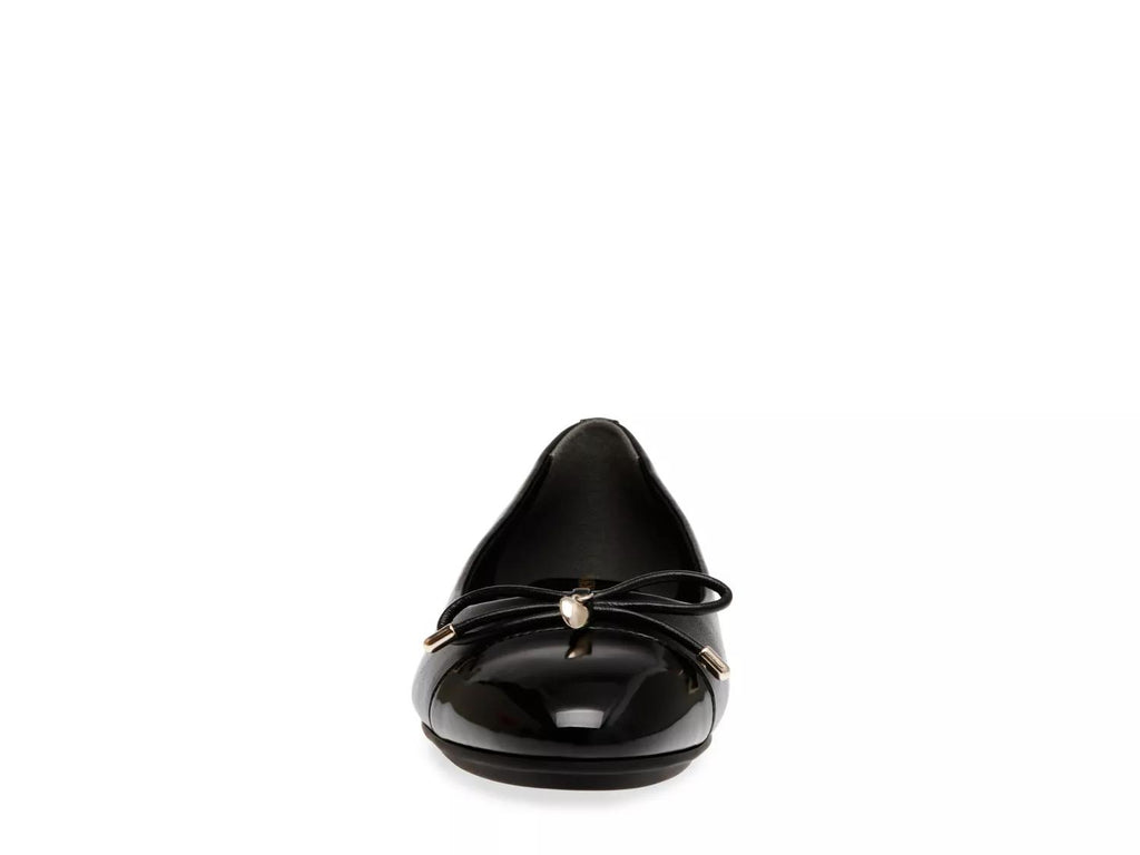 Anne Klein Luci Slip-On