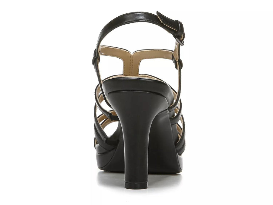 Naturalizer Baylor Sandal