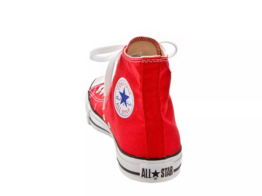 Converse Chuck Taylor All Star High-Top Sneaker - Women's