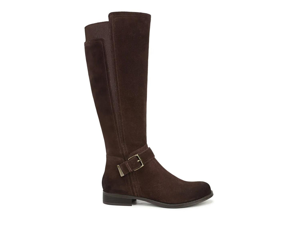 Naturalizer Juno Boot