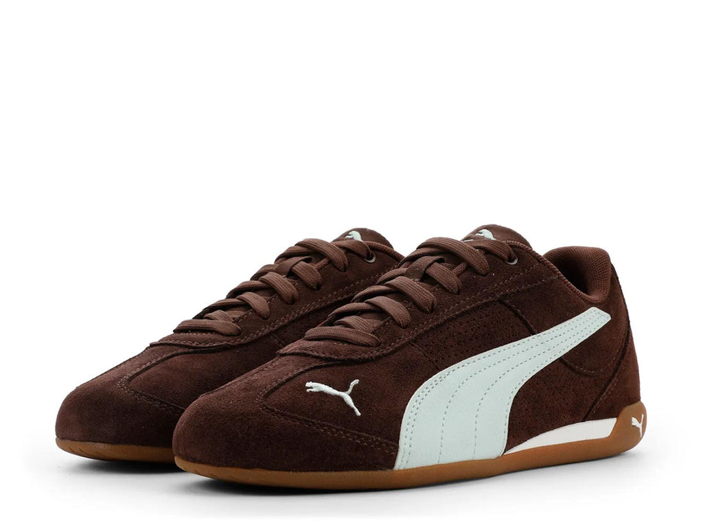 Puma Replicatch Sneaker - Women's
