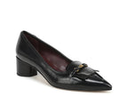Franco Sarto Rossi Loafer - Women's