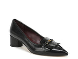 Franco Sarto Rossi Loafer - Women's