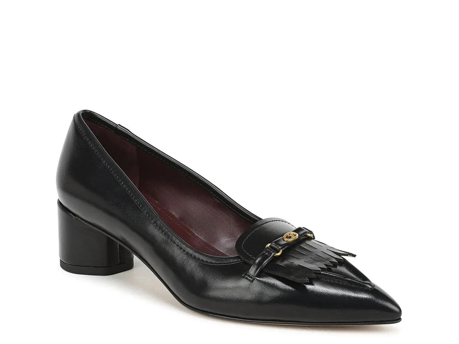 Franco Sarto Rossi Loafer - Women's