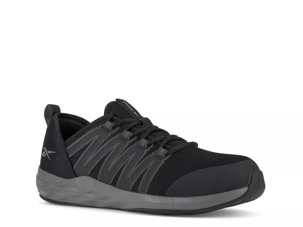 Reebok AstroRide Steel Toe Work Sneaker - Women's