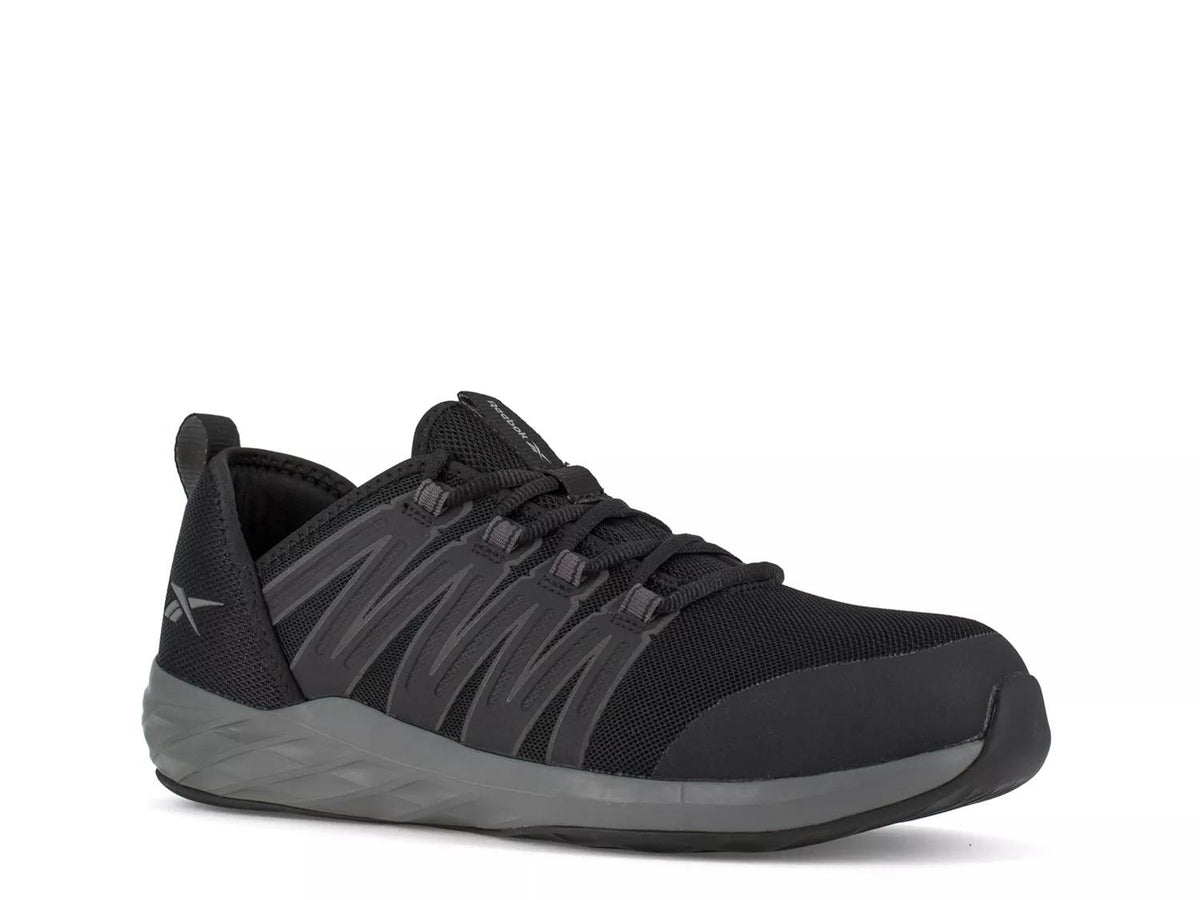 Reebok AstroRide Steel Toe Work Sneaker - Women's