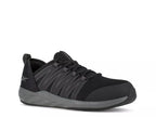 Reebok AstroRide Steel Toe Work Sneaker - Women's