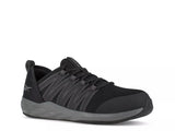 Reebok AstroRide Steel Toe Work Sneaker - Women's