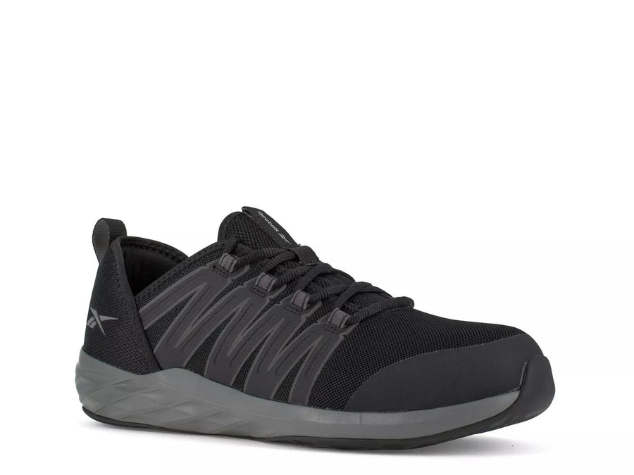 Reebok AstroRide Steel Toe Work Sneaker - Women's