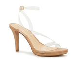 Jessica Simpson Jexida Sandal