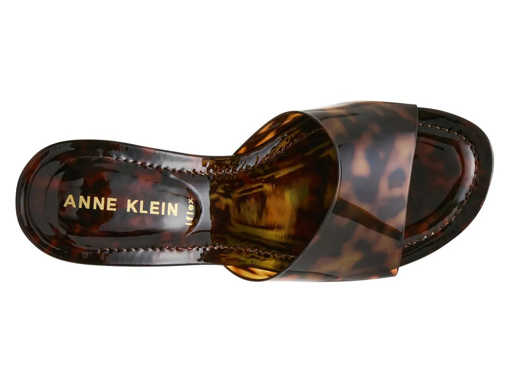 Anne Klein Charisma Wedge Sandal