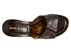 Anne Klein Charisma Wedge Sandal