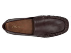 Vionic Pilar Loafer
