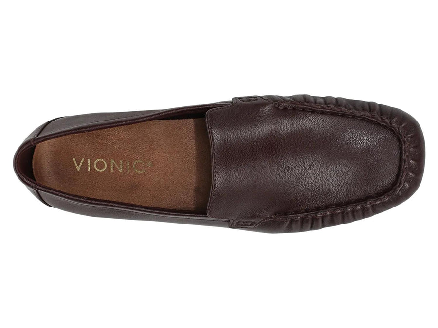 Vionic Pilar Loafer