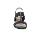 Lifestride Sweet Wedge Sandal