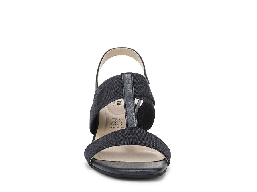 Lifestride Sweet Wedge Sandal
