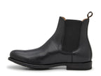 Frye Tyler Chelsea Boot