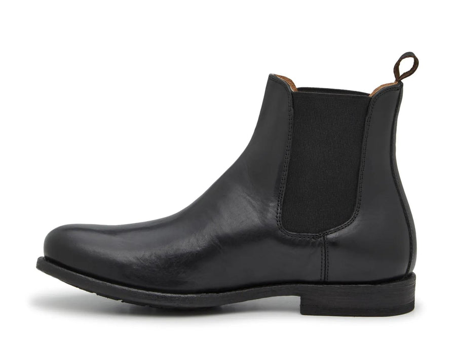 Frye Tyler Chelsea Boot
